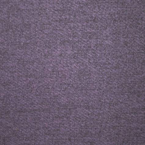 Ashley Wilde Essential Home Fabrics Durin FR Fabric - Lilac - DURINLILAC