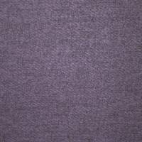 Durin FR Fabric - Lilac