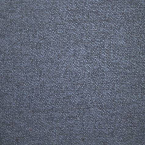 Ashley Wilde Essential Home Fabrics Durin FR Fabric - Marine - DURINMARINE - Image 1