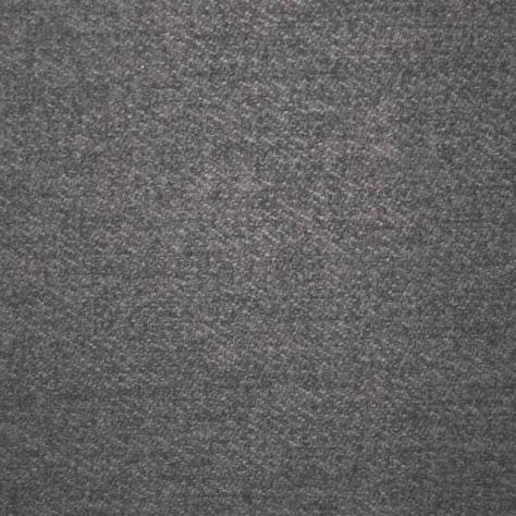 Ashley Wilde Essential Home Fabrics Durin FR Fabric - Pewter - DURINPEWTER