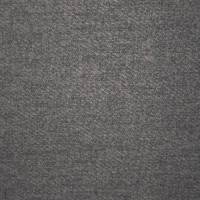 Durin FR Fabric - Pewter