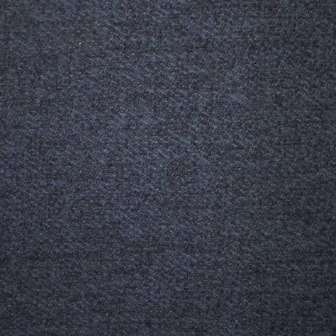 Ashley Wilde Essential Home Fabrics Durin FR Fabric - Sapphire - DURINSAPPHIRE