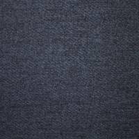 Durin FR Fabric - Sapphire