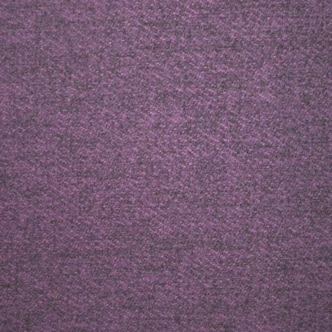Ashley Wilde Essential Home Fabrics Durin FR Fabric - Thistle - DURINTHISTLE