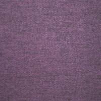 Durin FR Fabric - Thistle