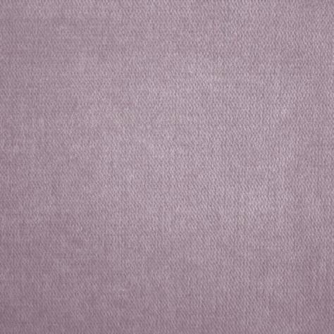 Ashley Wilde Essential Home Fabrics Galadriel FR Fabric - Lavender - GALADRIELLAVENDER