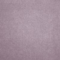 Galadriel FR Fabric - Lavender