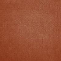 Galadriel FR Fabric - Saffron