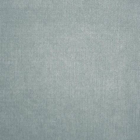 Ashley Wilde Essential Home Fabrics Galadriel FR Fabric - Sky - GALADRIELSKY - Image 1