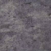 Gimli FR Fabric - Lavender