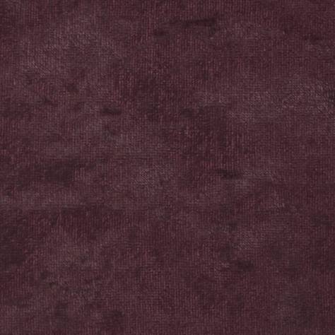 Ashley Wilde Essential Home Fabrics Gimli FR Fabric - Mulberry - GIMLIMULBERRY