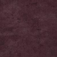 Gimli FR Fabric - Mulberry