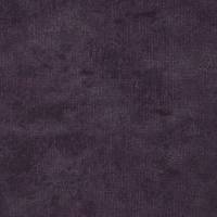 Gimli FR Fabric - Purple