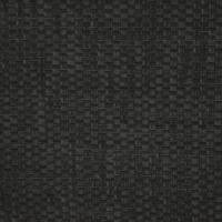 Khamul FR Fabric - Black