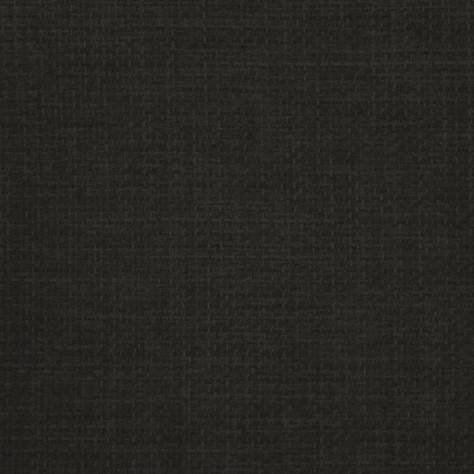Ashley Wilde Essential Home Fabrics Legolas FR Fabric - Black - LEGOLASBLACK - Image 1