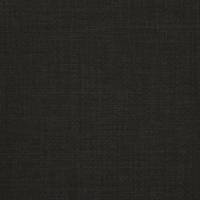 Legolas FR Fabric - Black