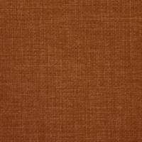 Legolas FR Fabric - Burnt Orange