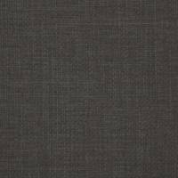 Legolas FR Fabric - Charcoal