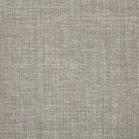 Legolas FR Fabric - Light Grey