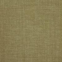 Legolas FR Fabric - Olive