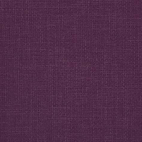Ashley Wilde Essential Home Fabrics Legolas FR Fabric - Purple - LEGOLASPURPLE - Image 1