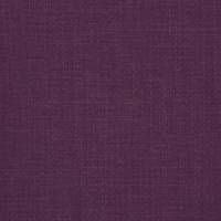Legolas FR Fabric - Purple