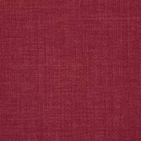 Legolas FR Fabric - Red