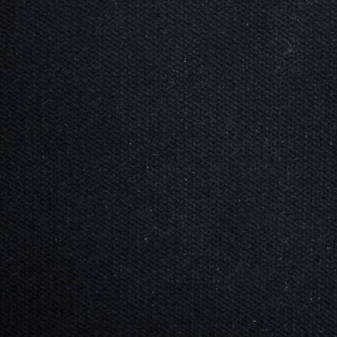 Ashley Wilde Essential Home Fabrics Meduseld FR Fabric - Black - MEDUSELDBLACK - Image 1