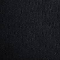 Meduseld FR Fabric - Black