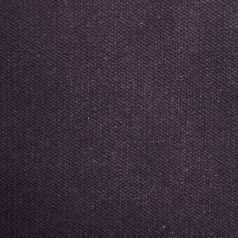 Ashley Wilde Essential Home Fabrics Meduseld FR Fabric - Lavender - MEDUSELDLAVENDER