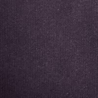 Meduseld FR Fabric - Lavender