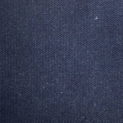 Ashley Wilde Essential Home Fabrics Meduseld FR Fabric - Nightshade - MEDUSELDNIGHTSHADE - Image 1