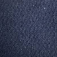 Meduseld FR Fabric - Nightshade