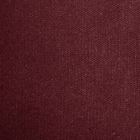 Meduseld FR Fabric - Red