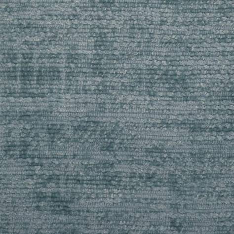 Ashley Wilde Essential Home Fabrics Merry FR Fabric - Duckegg - MERRYDUCKEGG - Image 1
