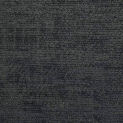 Ashley Wilde Essential Home Fabrics Merry FR Fabric - Graphite - MERRYGRAPHITE - Image 1