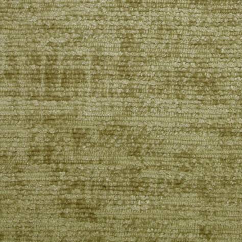 Ashley Wilde Essential Home Fabrics Merry FR Fabric - Lime - MERRYLIME - Image 1