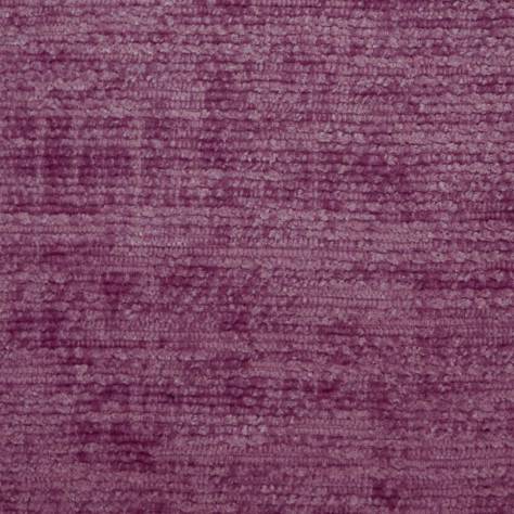 Ashley Wilde Essential Home Fabrics Merry FR Fabric - Pink - MERRYPINK