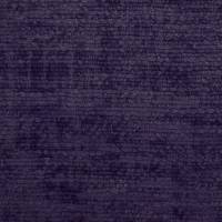Merry FR Fabric - Purple