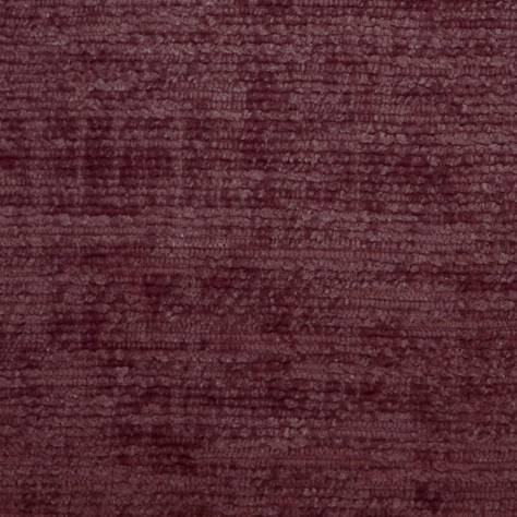 Ashley Wilde Essential Home Fabrics Merry FR Fabric - Raspberry - MERRYRASPBERRY - Image 1
