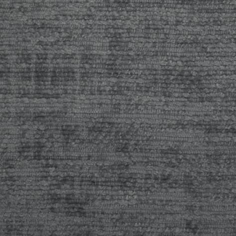 Ashley Wilde Essential Home Fabrics Merry FR Fabric - Silver - MERRYSILVER - Image 1