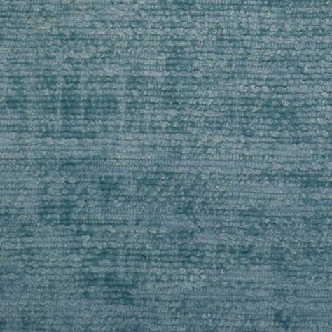Ashley Wilde Essential Home Fabrics Merry FR Fabric - Teal - MERRYTEAL - Image 1