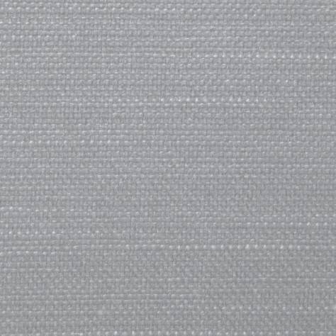 Ashley Wilde Essential Home Fabrics Mim FR Fabric - Silver - MIMSILVER