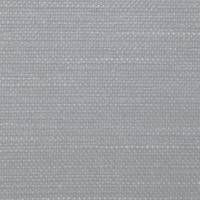 Mim FR Fabric - Silver