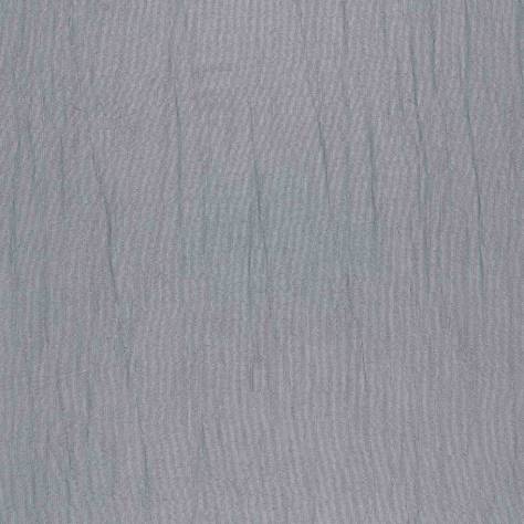 Ashley Wilde Delamere Fabrics Arven Fabric - Silver - ARVENSILVER