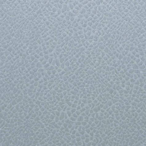 Ashley Wilde Delamere Fabrics Cobbler Fabric - Ice - COBBLERICE - Image 1