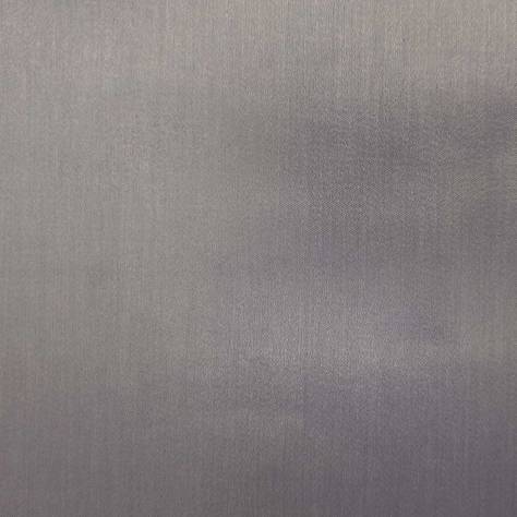 Ashley Wilde Galaxy Fabrics Galaxy Fabric - Aluminium - GALAXYALUMINIUM - Image 1
