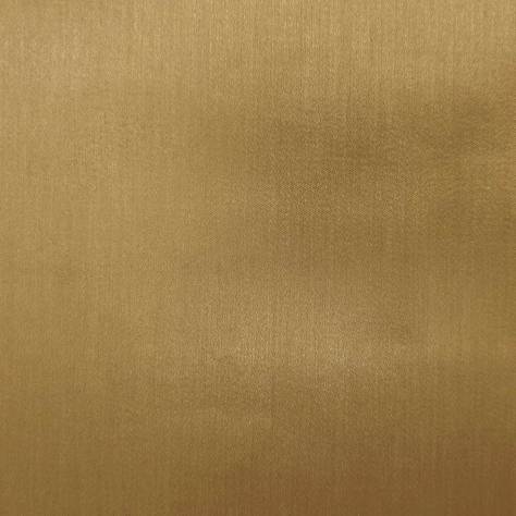 Ashley Wilde Galaxy Fabrics Galaxy Fabric - Gold - GALAXYGOLD - Image 1