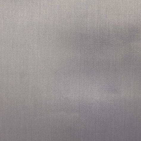 Ashley Wilde Galaxy Fabrics Galaxy Fabric - Platinum - GALAXYPLATINUM