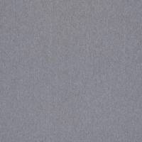 Asara Fabric - Graphite